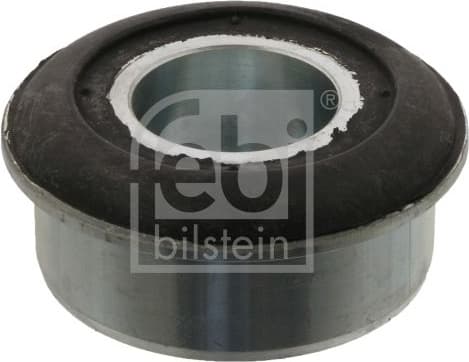 Mounting, control/trailing arm 35266