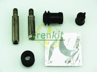 Brake caliper guide repkit 814003 - image 2