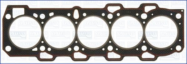 Gasket, cylinder head FIBERMAX 10099210