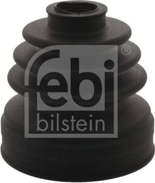 Bellow, drive shaft 39240