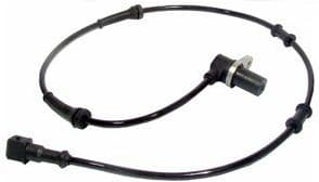 Sensor, wheel speed SS20118