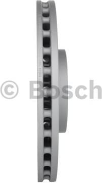 Brake Disc 0986479718 - image 5