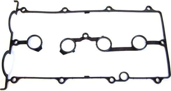 Gasket valve cover 864.040 - image 2