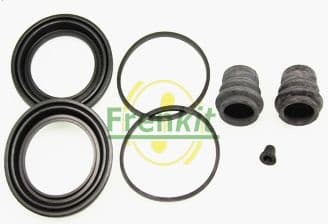 Brake caliper front repair kit 260030