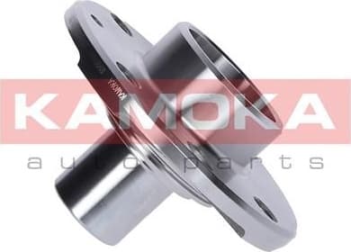 Wheel Hub 5500103 - image 4