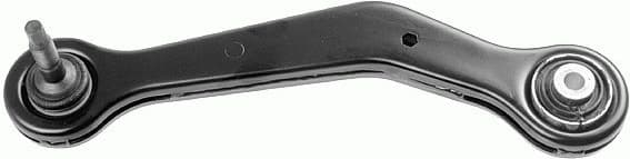 Control/Trailing Arm, wheel suspension 22349 01