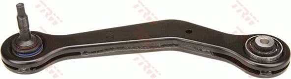 Control/Trailing Arm, wheel suspension JTC1026