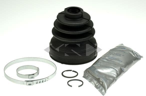 Bellow Kit, drive shaft 305733