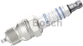 Spark Plug Nickel 0242225622 - image 2