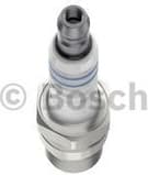 Spark Plug Nickel 0242225622 - image 3