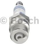Spark Plug Nickel 0242225622 - image 5