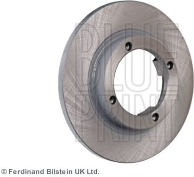 Brake Disc ADK84302 - image 2
