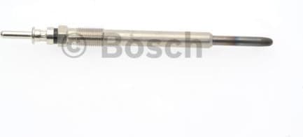 Glow plug 0250202043 - image 4