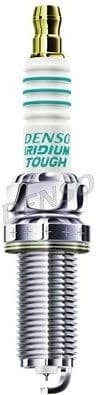 Spark Plug Iridium Tough VKH20Y