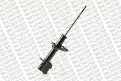 Shock Absorber MONROE ORIGINAL (Gas Technology) G16426