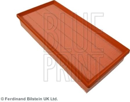 Air Filter ADV182256