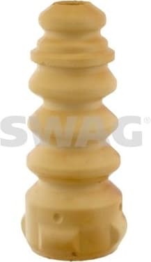 Shock absorber buffer 32923442