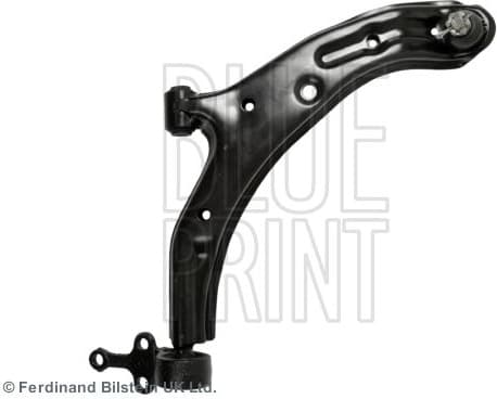 Control/Trailing Arm, wheel suspension ADN18680