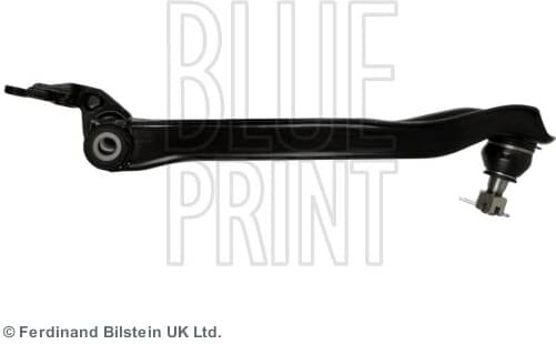 Control/Trailing Arm, wheel suspension ADN18680 - image 2