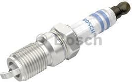 Spark Plug Platinum 0242229652