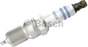 Spark Plug Platinum 0242229652 - image 2