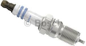 Spark Plug Platinum 0242229652 - image 4