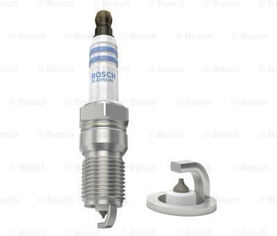 Spark Plug Platinum 0242229652 - image 7