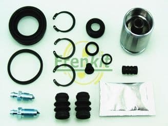 Repair Kit, brake caliper 238981