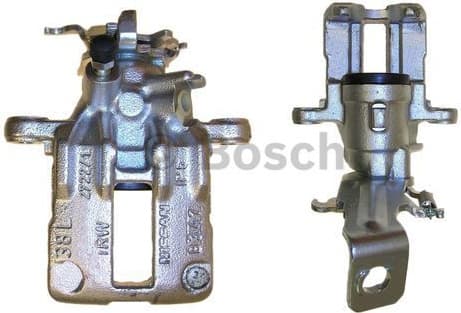 Brake Caliper 0986473346 - image 2