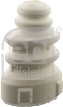 Rubber Buffer, suspension 39011