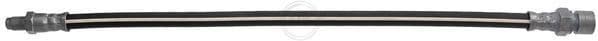 Brake Hose SL2142