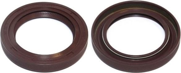 Seal crankshaft front 757.292 - image 3