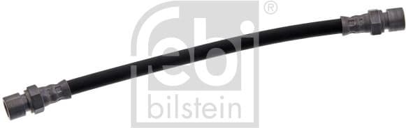 Brake Hose 37252 - image 2