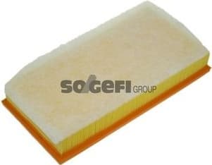 Air Filter A1208
