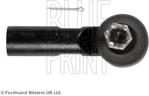 Tie Rod End ADT38701 - image 2