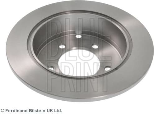 Brake Disc ADC443120 - image 2