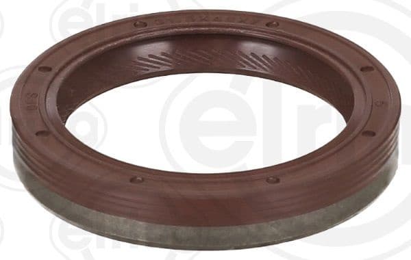 Seal crankshaft front 056.900 - image 3