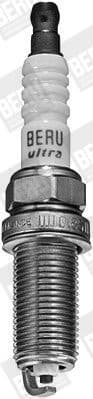 Z 183 (BorgWarner (BERU)) - image 2