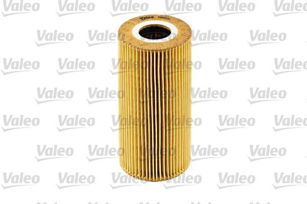 Oil Filter 586521 - image 2