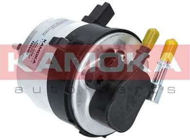 Filter diesel fuel F305401 - image 4