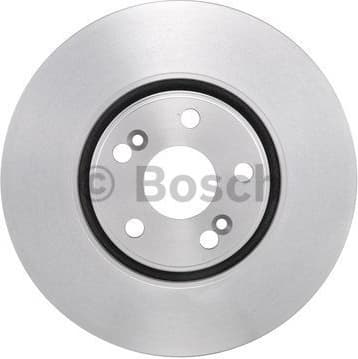 Brake Disc 0986479199