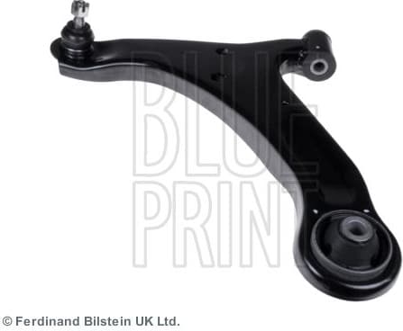 Control/Trailing Arm, wheel suspension ADK88635 - image 2