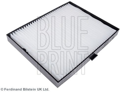 Filter, cabin air ADG02517