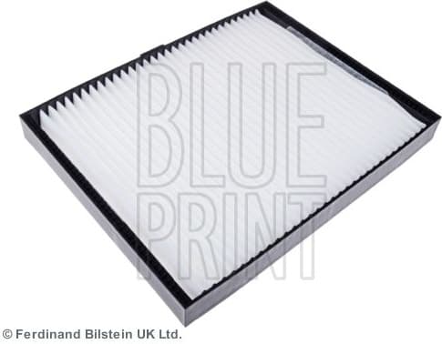 Filter, cabin air ADG02517 - image 2