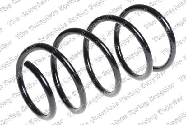 Suspension Spring 11077