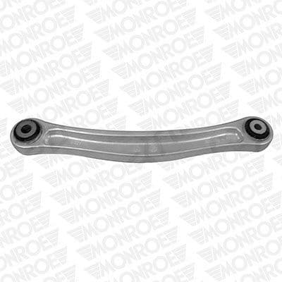 Control/Trailing Arm, wheel suspension L29B27