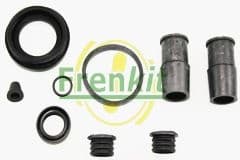Brake caliper rear repair kit 236015 - image 2