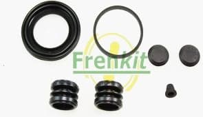 Brake caliper front repair kit 248010 - image 2