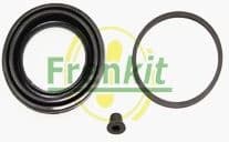 Brake caliper front repair kit 254010 - image 2