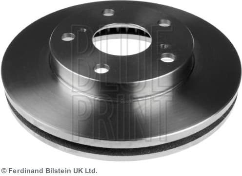 Brake Disc ADT34377